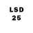Марки 25I-NBOMe 1,5мг Lyudy Rudyk