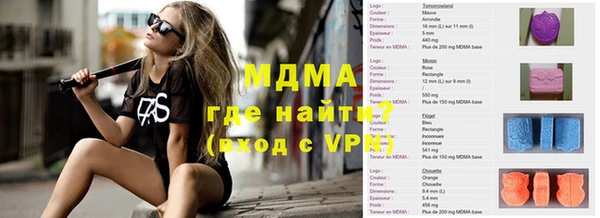 герыч Зеленокумск